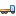 lorry_flatbed