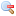 magifier_zoom_out