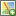 map_add