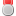 medal_silver_1
