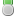 medal_silver_2