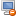 monitor_delete