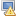 monitor_error