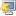 monitor_lightning
