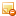 note_delete