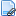 page_attach