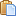 page_paste