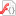 page_white_actionscript