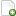 page_white_add