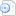page_white_cd