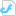 page_white_coldfusion