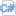page_white_csharp