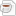page_white_cup