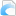 page_white_swoosh