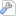 page_white_wrench