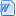 page_word