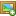 photo_add