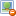 picture_delete