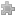 plugin_disabled