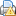 printer_error