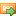 rss_go
