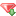 ruby_put