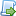script_go