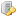 server_key