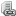 server_link