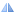 shape_flip_horizontal