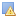 shape_square_error