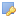 shape_square_key