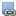 shape_square_link