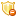 shield_delete