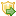 shield_go