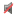 sound_mute