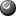 sport_8ball