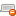 tab_delete