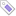 tag_purple