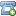 telephone_add