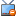 television_delete