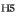 text_heading_5