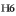 text_heading_6