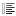 text_padding_left