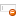 textfield_delete