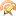transmit_edit