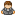 user_gray