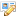 vcard_edit