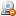 webcam_delete