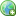 world_add